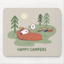 Search for woodstock mousepads Hiking