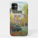 Search for argenteuil iphone cases Landscape