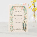 Search for bible verse for mom cards Catholic
