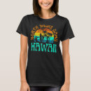 Search for north shore hawaii tshirts Waves