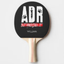 Search for graduation sports sports games Graduate