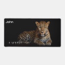 Search for cost mousepads Affordable
