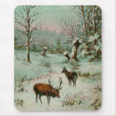 Search for winter snow scene electronics Cold