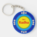 Search for hindu key rings Spiritual