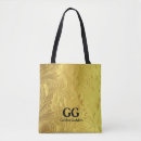 Search for birthday party tote bags Typography