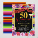 Search for fiesta mexicana invitations Spanish