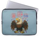 Search for july 4th birthday electronics Patriotic
