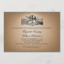 Search for vintage frogs invitations Party