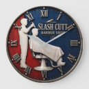 Search for barbershop art Salon
