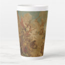 Search for quixotic mugs Windmill