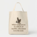 Search for sculpture bags Marble