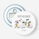 Search for cocktail bottle openers Cute