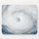 Search for storm centre electronics Outdoors