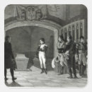 Search for admiration stickers 19th