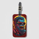 Search for werewolves accessories Horror