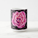 Search for all over mugs Flower