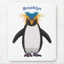 Search for macaroni mousepads Funny