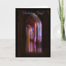 Search for architecture christmas cards Religious