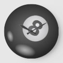 Search for billard posters Billiard