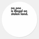 Search for advocacy stickers Emergency mental health services