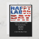 Search for labour day invitations Usa