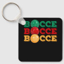 Search for bowls square key rings Lawn