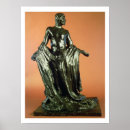 Search for auguste rodin posters 1840 1917