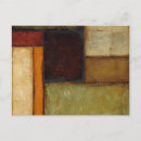 Search for impressionistic postcards Abstract