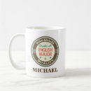 Search for future teacher mugs Funny