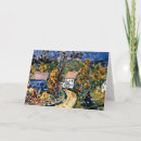 Search for hampshire cards Vintage