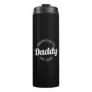 Search for husband travel mugs Dad