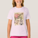 Search for paris girls tshirts Pink
