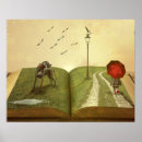 Search for literacy classroom posters Library