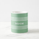 Search for moss mugs Stylish