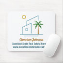 Search for real estate electronics Cute