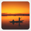 Search for row boat stickers Rowing