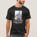 Search for retirement photo tshirts Retired