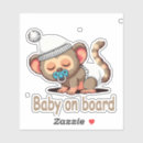 Search for babys daddy bumper stickers New dad