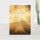 Search for client thank you cards Thanks