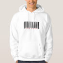 Search for barcode hoodies Faith
