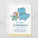 Search for friend birthday invitations Kids birthday party