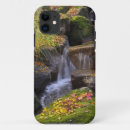 Search for leave iphone cases Yellow