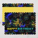 Search for explosion invitations Abstract