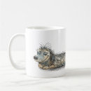 Search for wire haired dachshund mugs Puppy