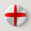 Search for english flag badges Flag of england