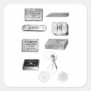 Search for art supplies stickers Classic