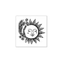 Search for sun rubber stamps Cute