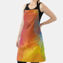 Search for explosion aprons Dynamic