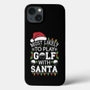 Search for play golf electronics Xmas