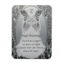 Search for guardian angel gifts Spiritual
